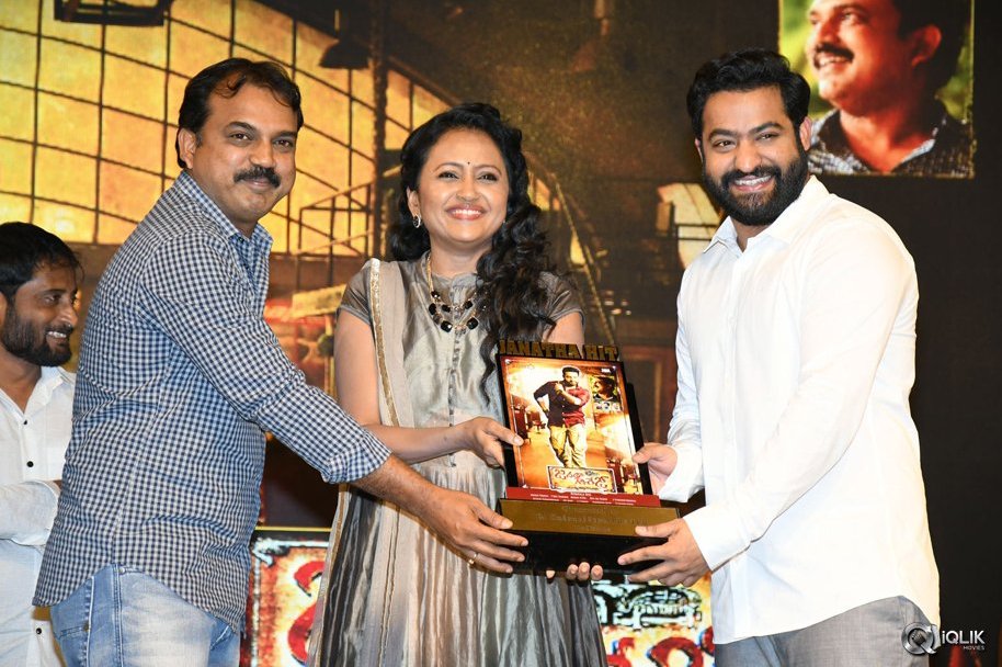 Janatha-Garage-Movie-Success-Celebrations